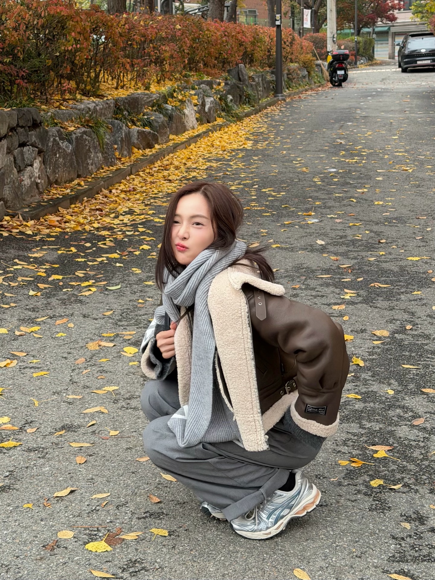 อุ้ม - อิษยา ฮอสุวรรณ