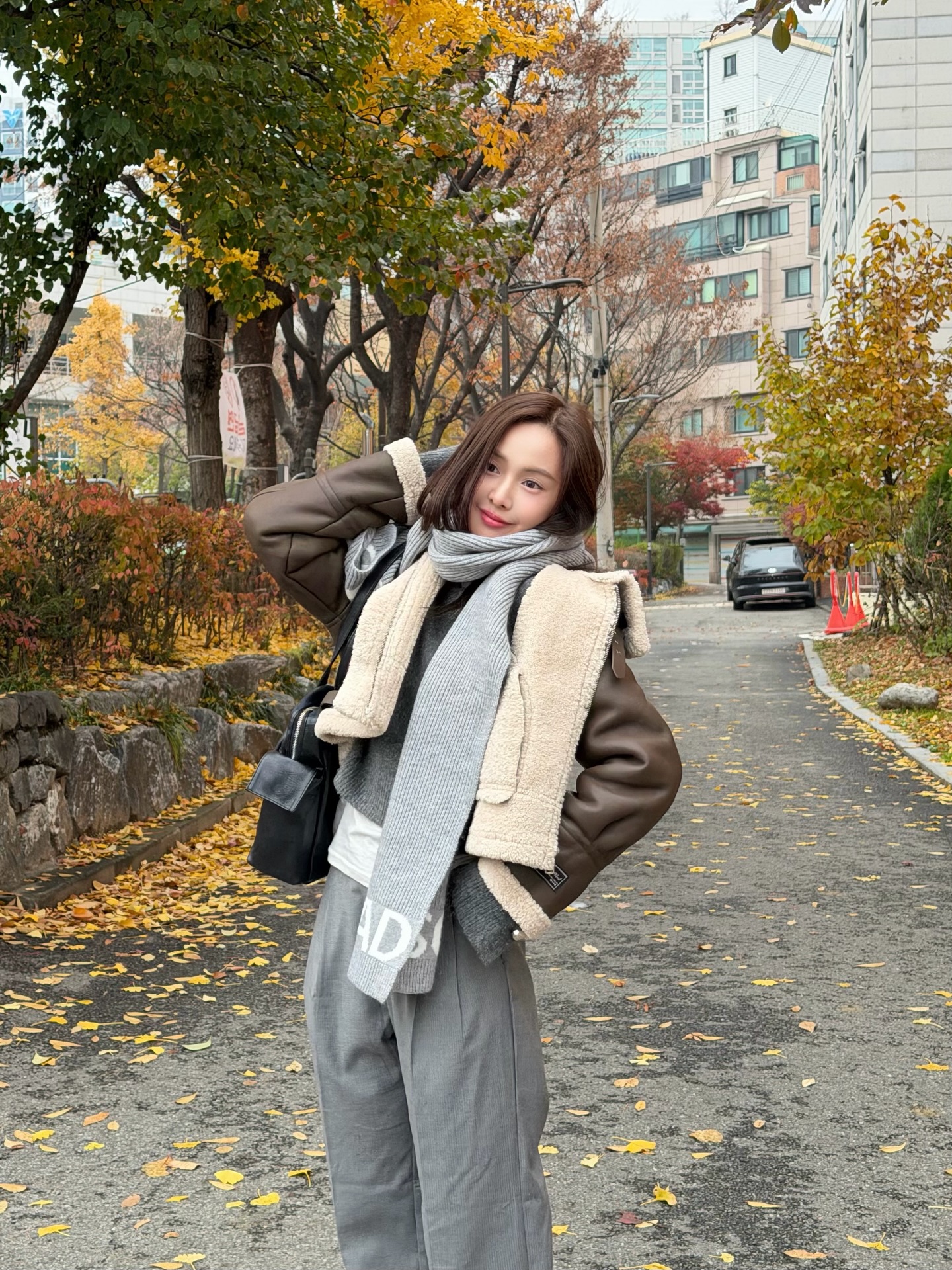 อุ้ม - อิษยา ฮอสุวรรณ