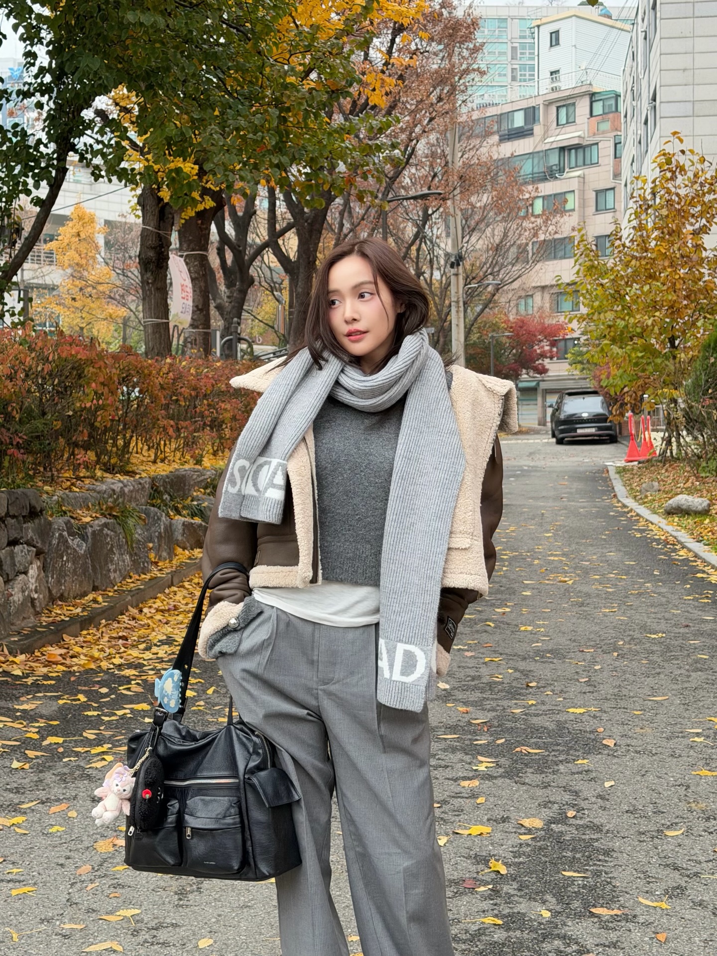 อุ้ม - อิษยา ฮอสุวรรณ