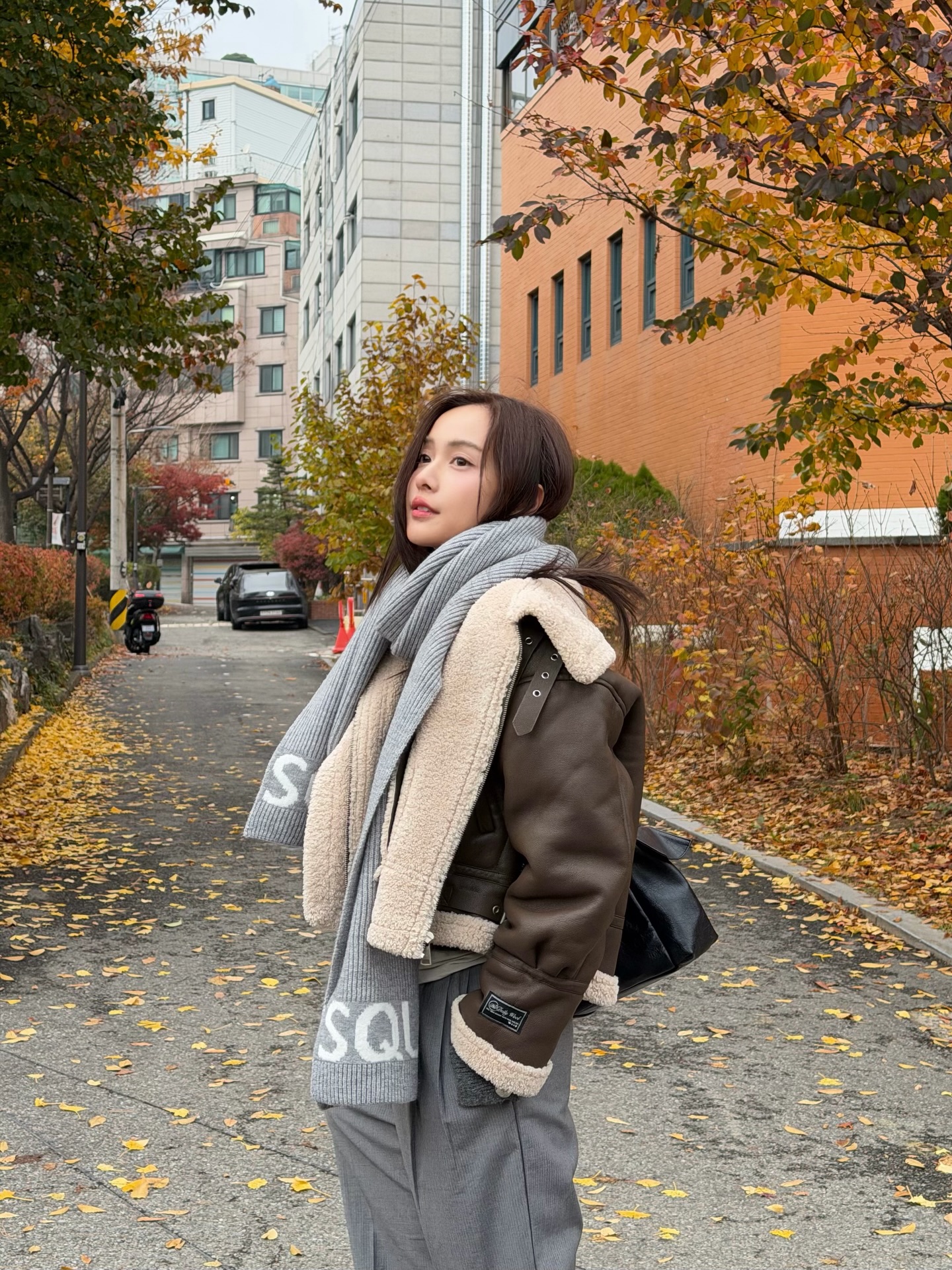 อุ้ม - อิษยา ฮอสุวรรณ