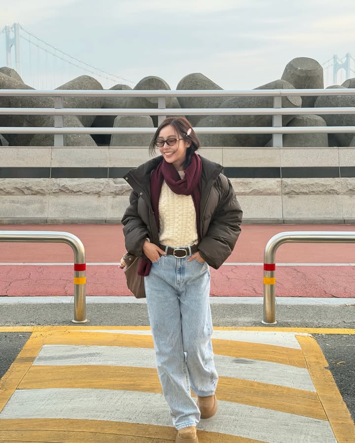 อุ้ม - อิษยา ฮอสุวรรณ