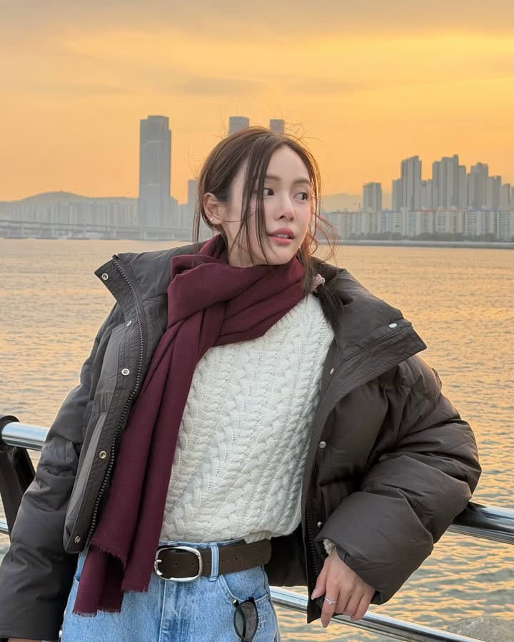 อุ้ม - อิษยา ฮอสุวรรณ