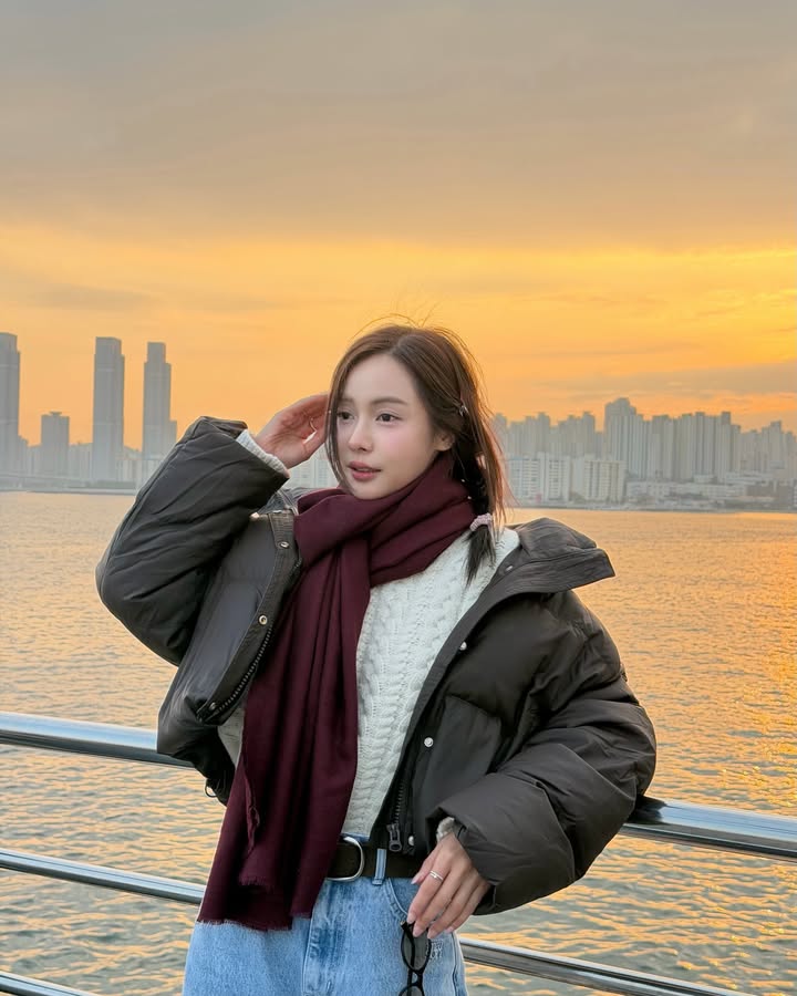 อุ้ม - อิษยา ฮอสุวรรณ