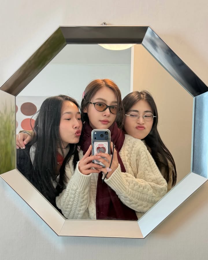 อุ้ม - อิษยา ฮอสุวรรณ