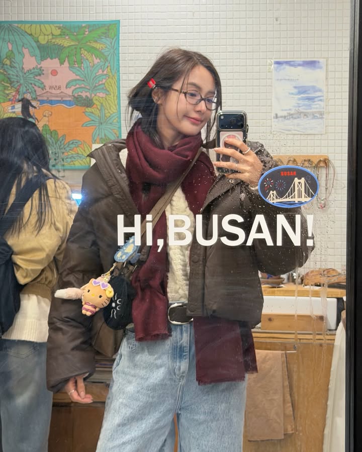 อุ้ม - อิษยา ฮอสุวรรณ