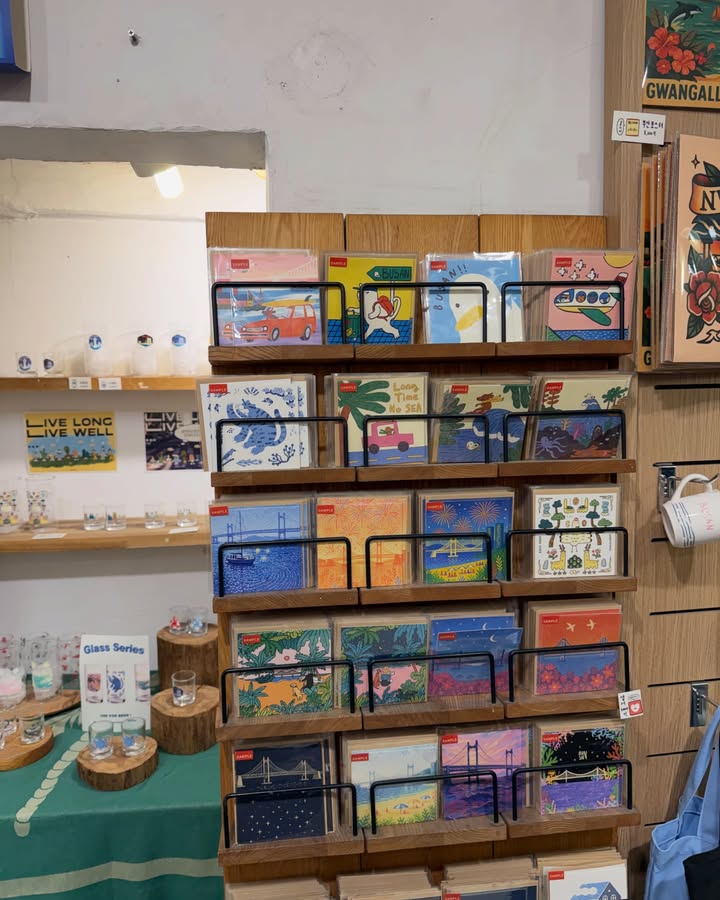 อุ้ม - อิษยา ฮอสุวรรณ