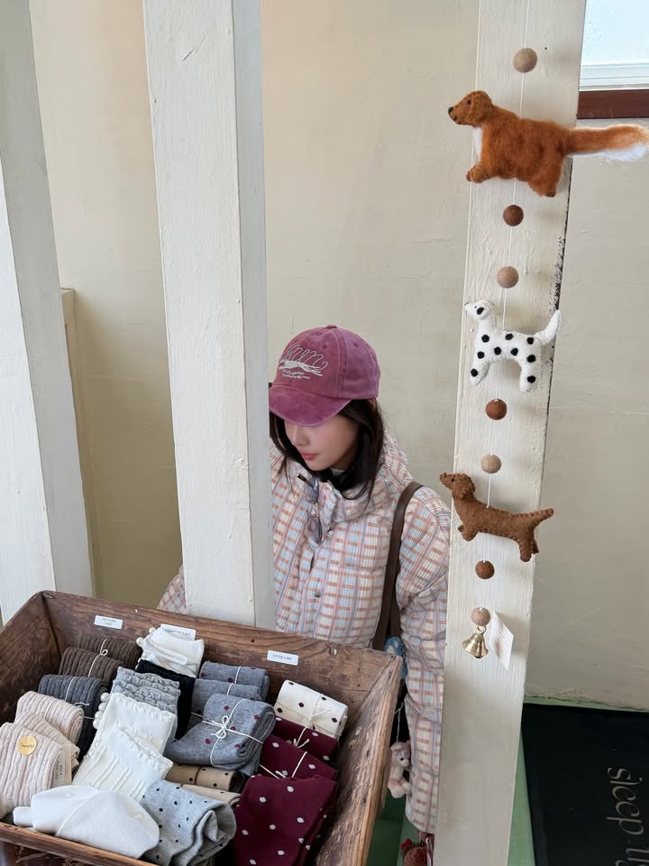 อุ้ม - อิษยา ฮอสุวรรณ