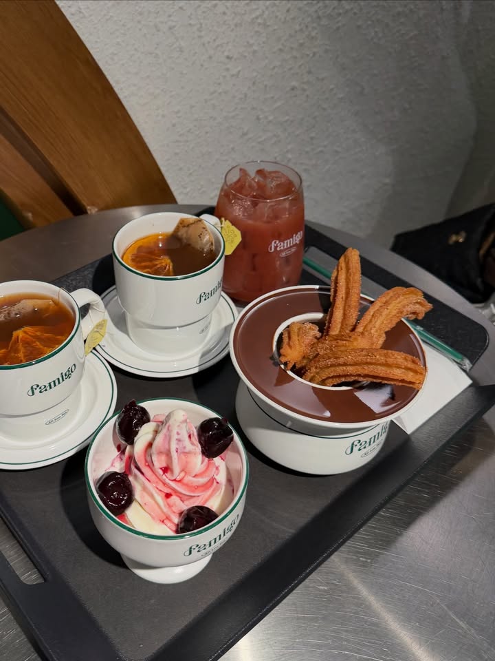 อุ้ม - อิษยา ฮอสุวรรณ