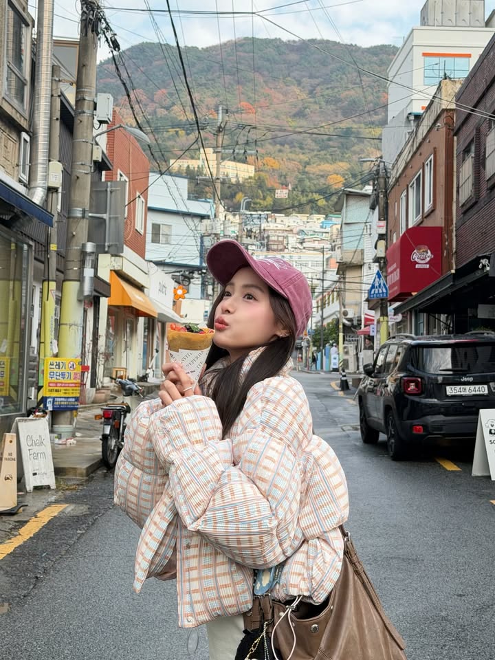 อุ้ม - อิษยา ฮอสุวรรณ