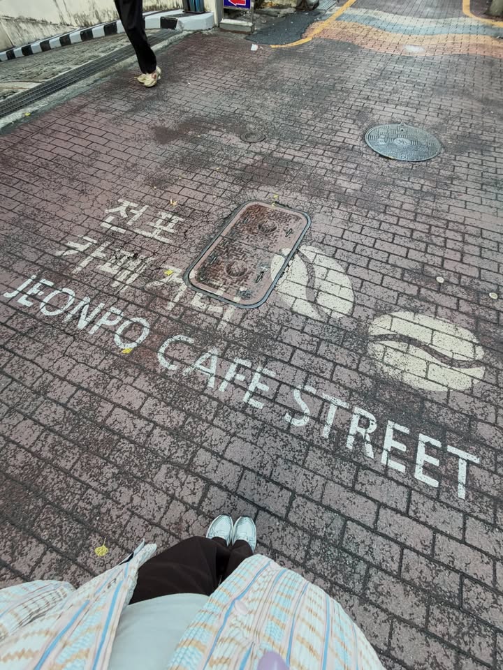 อุ้ม - อิษยา ฮอสุวรรณ