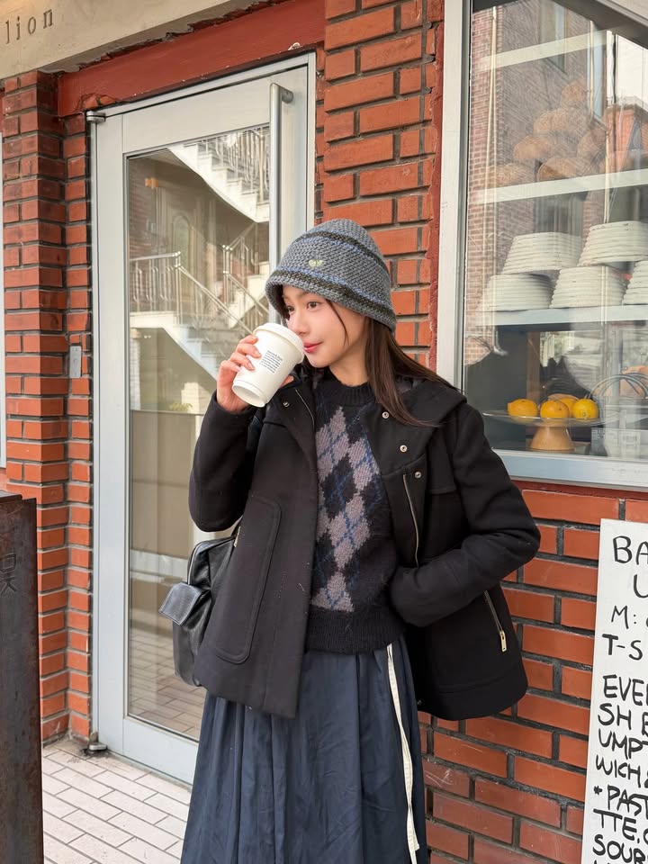 อุ้ม - อิษยา ฮอสุวรรณ