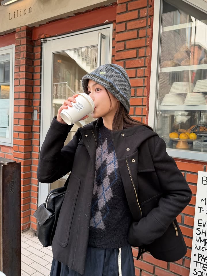 อุ้ม - อิษยา ฮอสุวรรณ