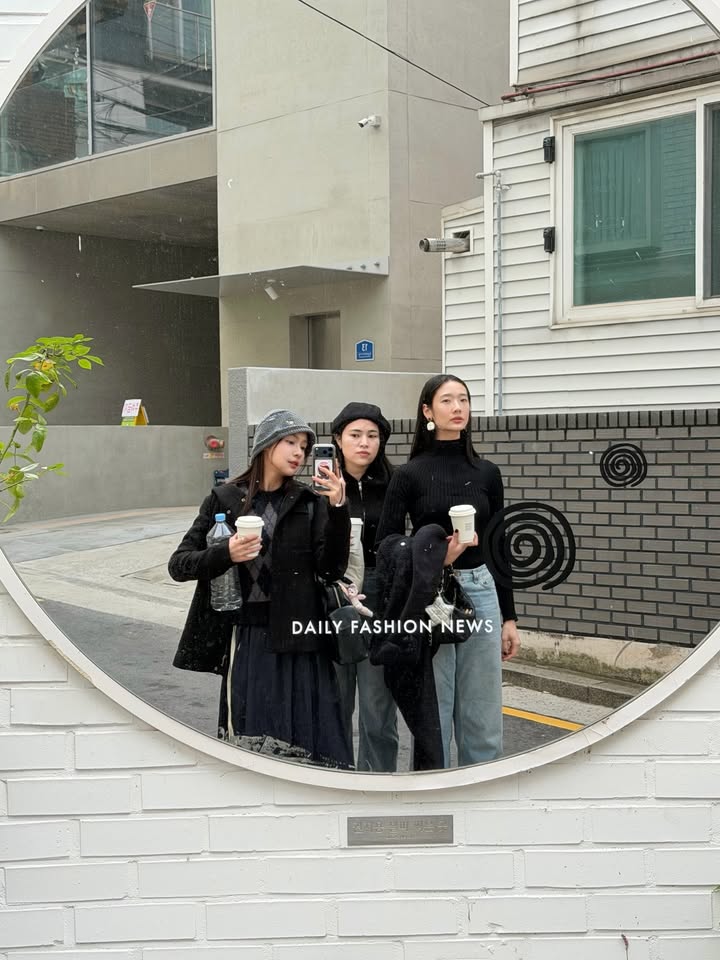 อุ้ม - อิษยา ฮอสุวรรณ