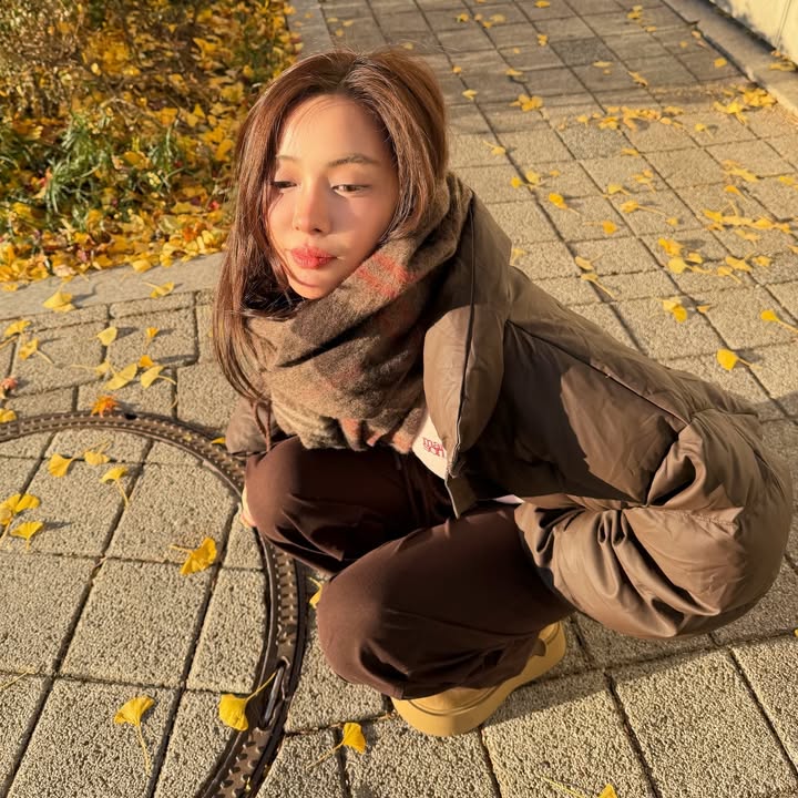 อุ้ม - อิษยา ฮอสุวรรณ