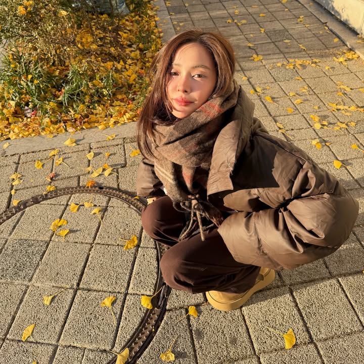 อุ้ม - อิษยา ฮอสุวรรณ