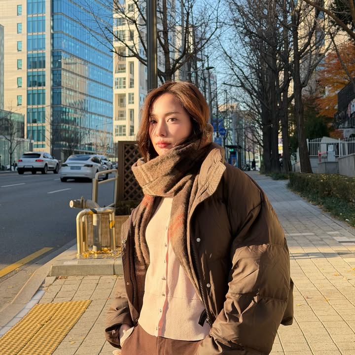 อุ้ม - อิษยา ฮอสุวรรณ