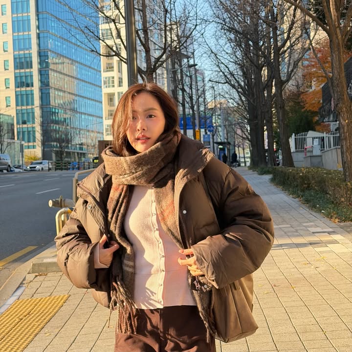 อุ้ม - อิษยา ฮอสุวรรณ