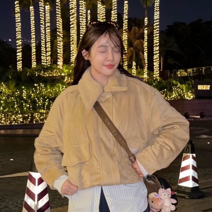 อุ้ม - อิษยา ฮอสุวรรณ