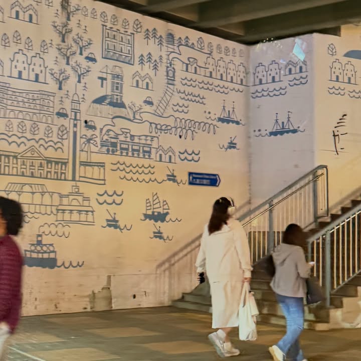 อุ้ม - อิษยา ฮอสุวรรณ