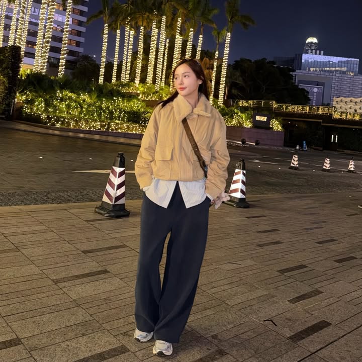 อุ้ม - อิษยา ฮอสุวรรณ