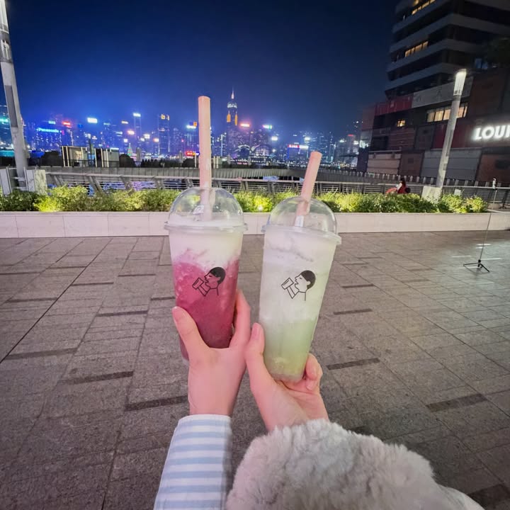 อุ้ม - อิษยา ฮอสุวรรณ