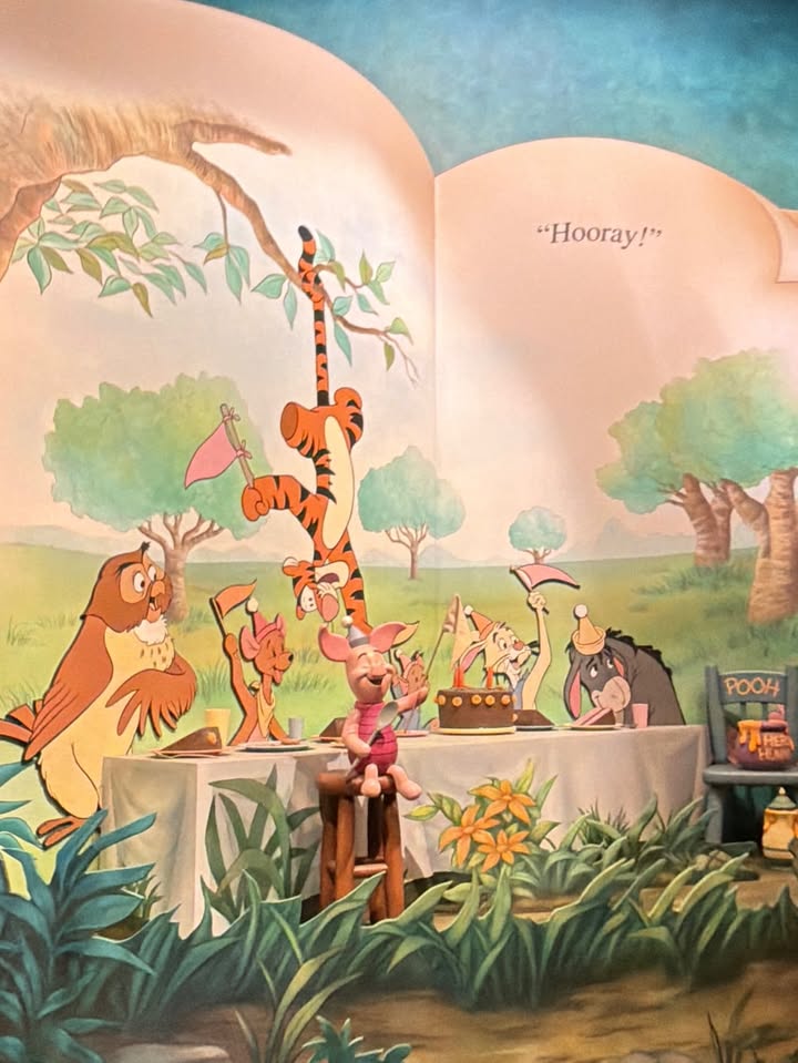 อุ้ม - อิษยา ฮอสุวรรณ