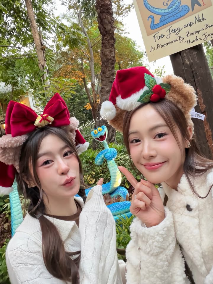 อุ้ม - อิษยา ฮอสุวรรณ