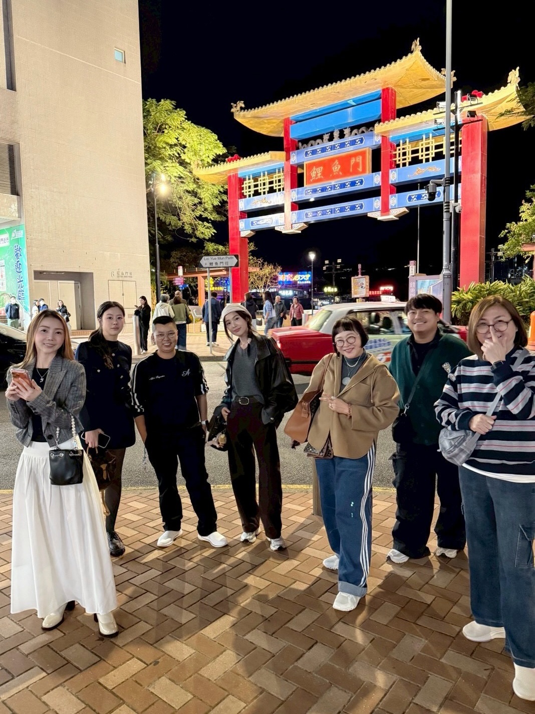 อุ้ม - อิษยา ฮอสุวรรณ