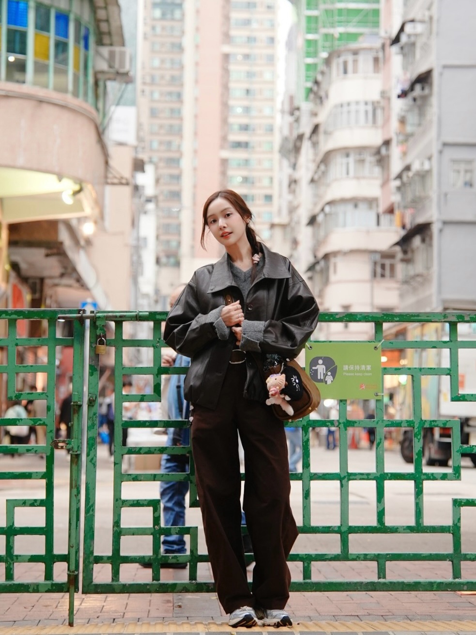 อุ้ม - อิษยา ฮอสุวรรณ