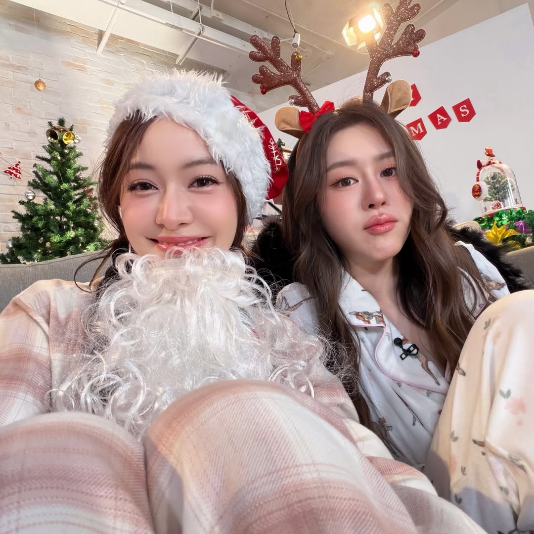 อุ้ม - อิษยา ฮอสุวรรณ