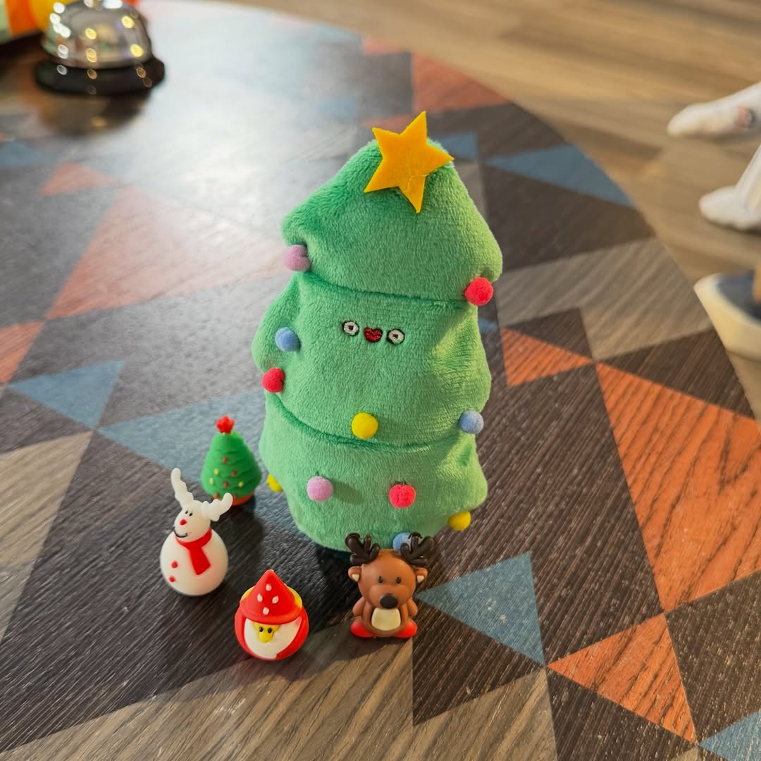 อุ้ม - อิษยา ฮอสุวรรณ