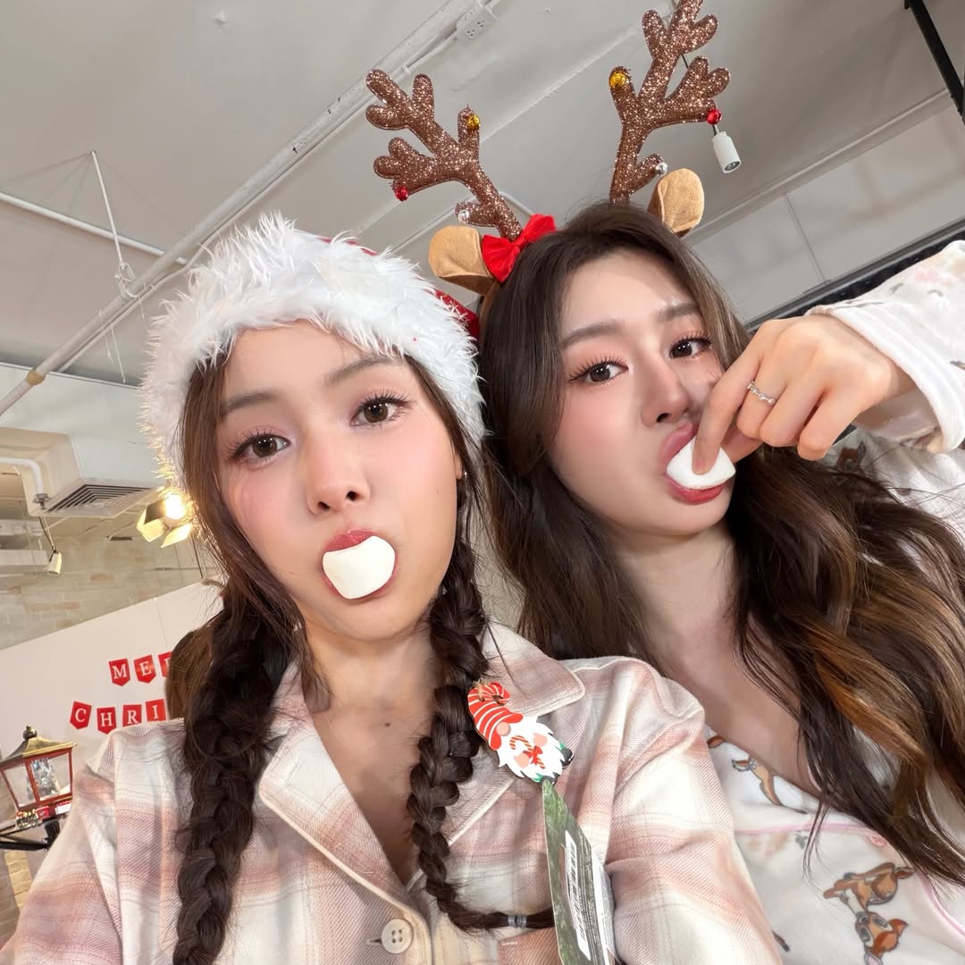 อุ้ม - อิษยา ฮอสุวรรณ