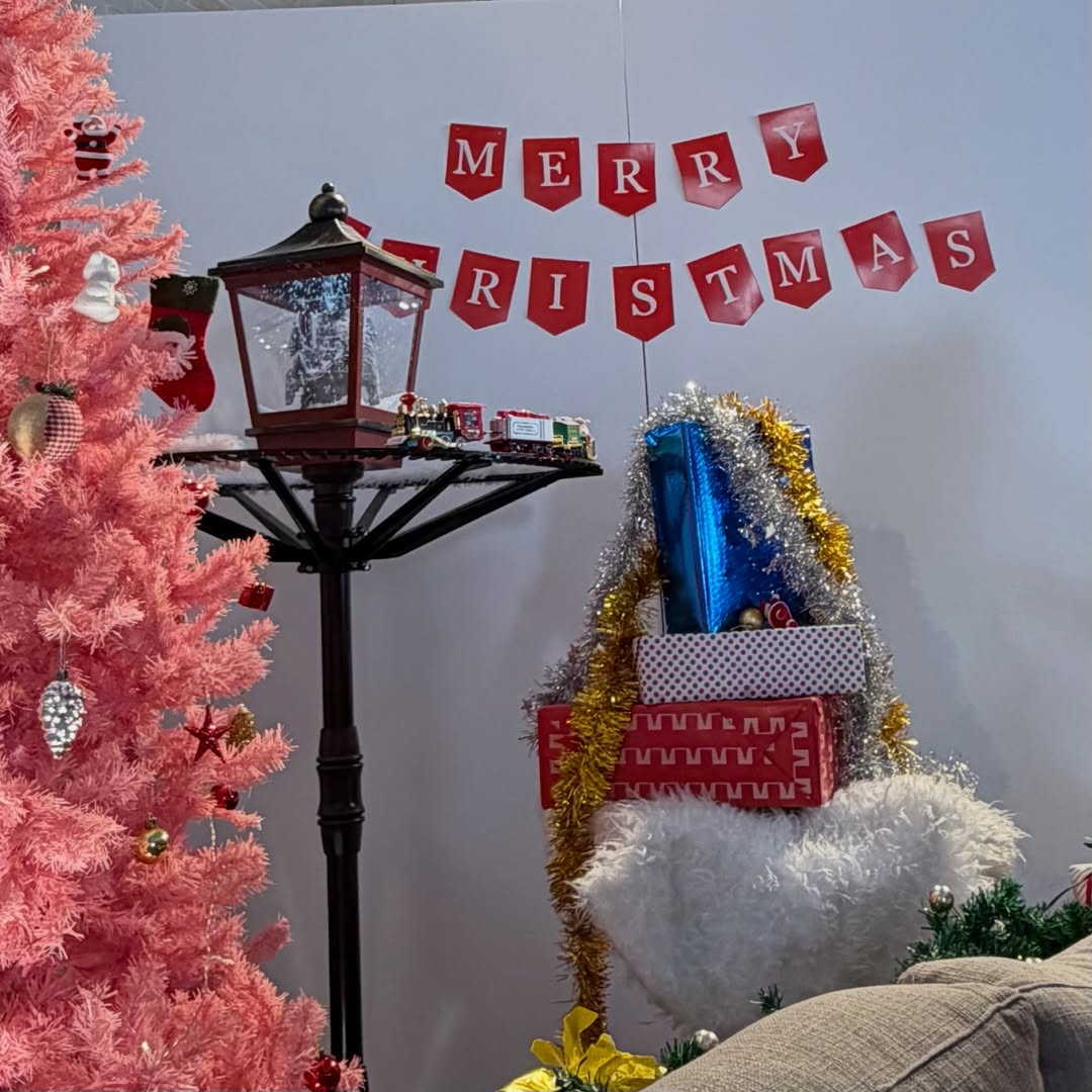 อุ้ม - อิษยา ฮอสุวรรณ