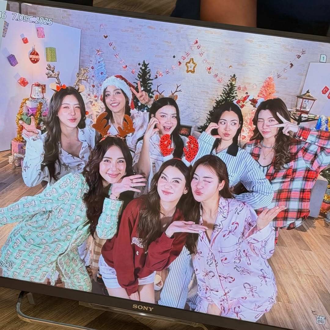 อุ้ม - อิษยา ฮอสุวรรณ