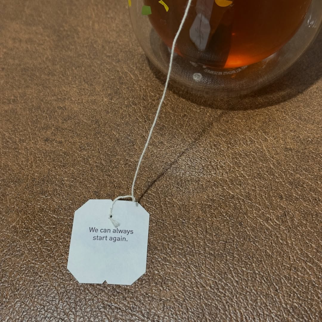 อุ้ม - อิษยา ฮอสุวรรณ