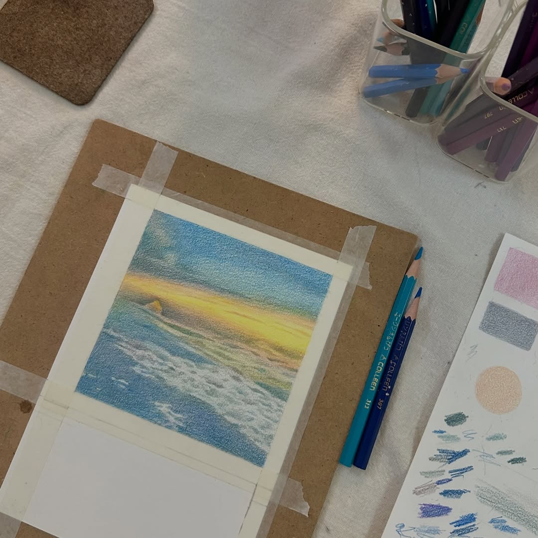 อุ้ม - อิษยา ฮอสุวรรณ