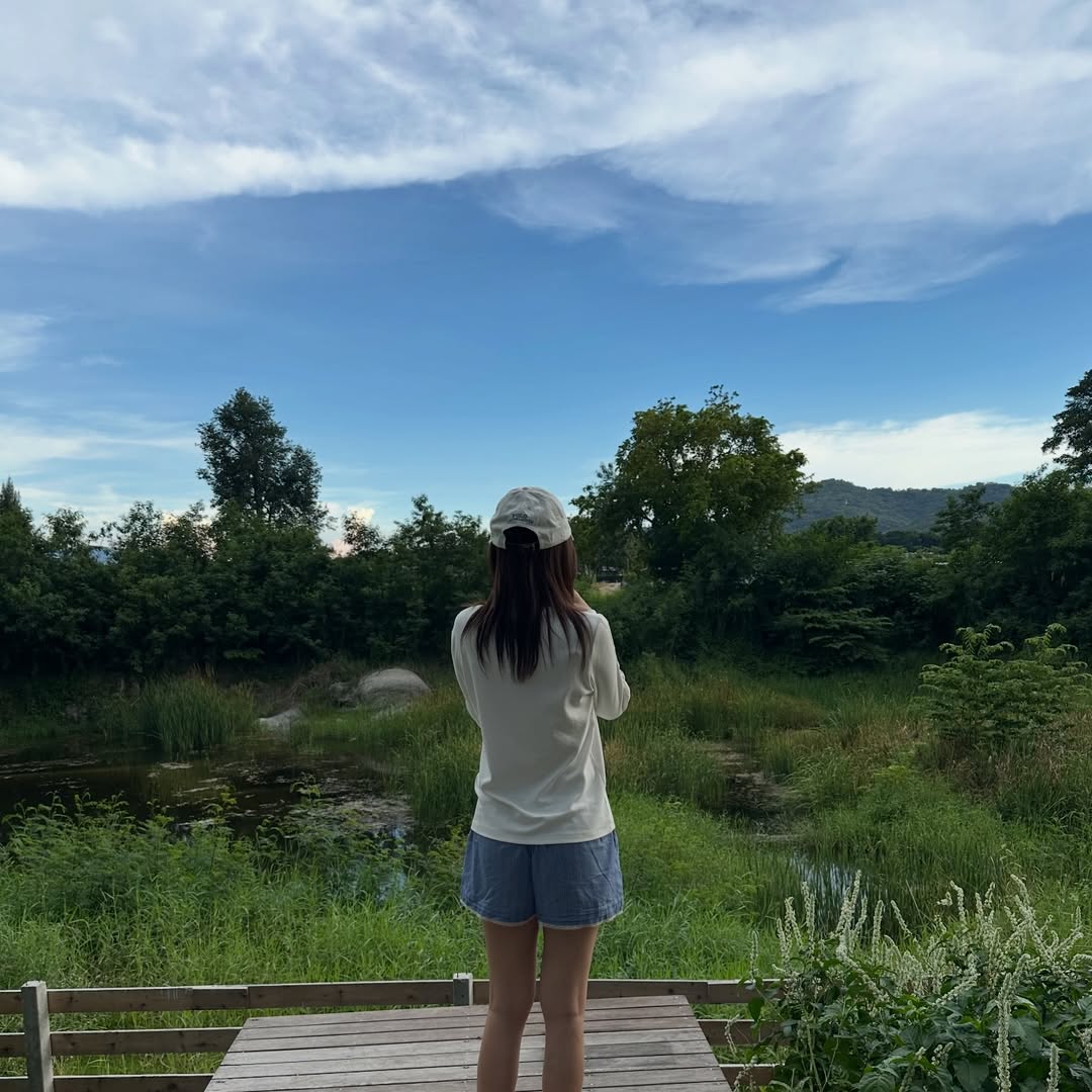 อุ้ม - อิษยา ฮอสุวรรณ