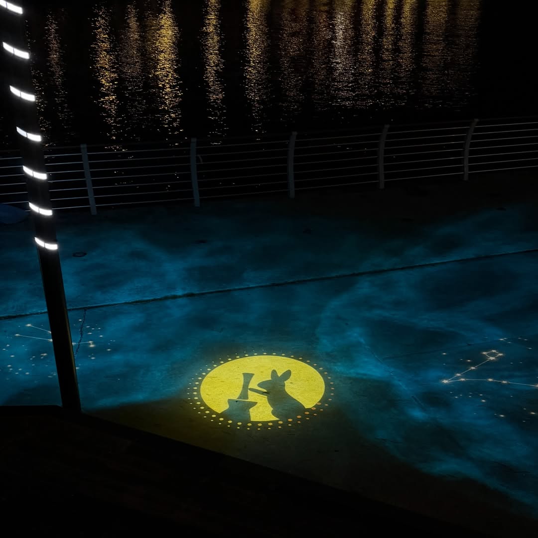 อุ้ม - อิษยา ฮอสุวรรณ