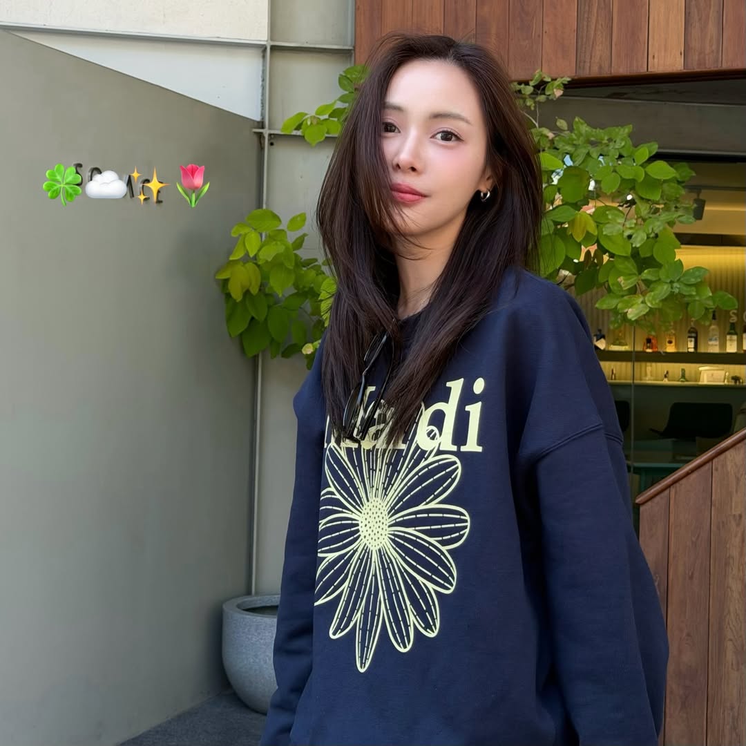 อุ้ม - อิษยา ฮอสุวรรณ