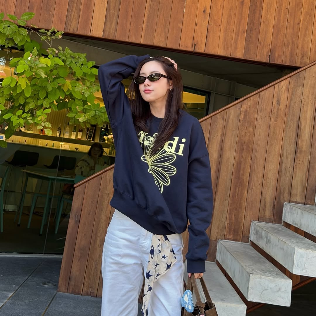 อุ้ม - อิษยา ฮอสุวรรณ