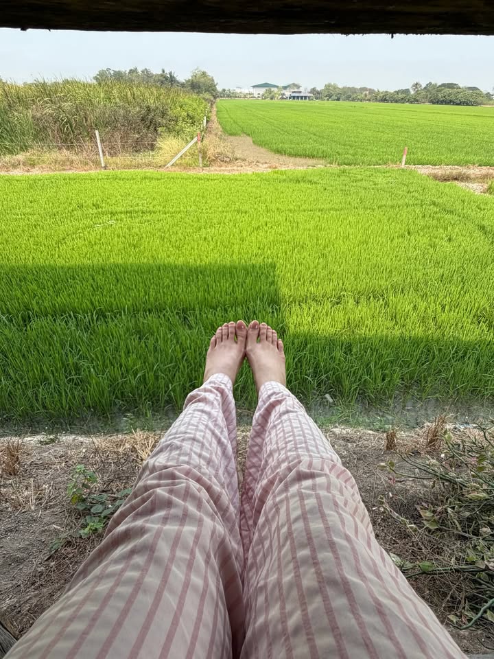 อุ้ม - อิษยา ฮอสุวรรณ