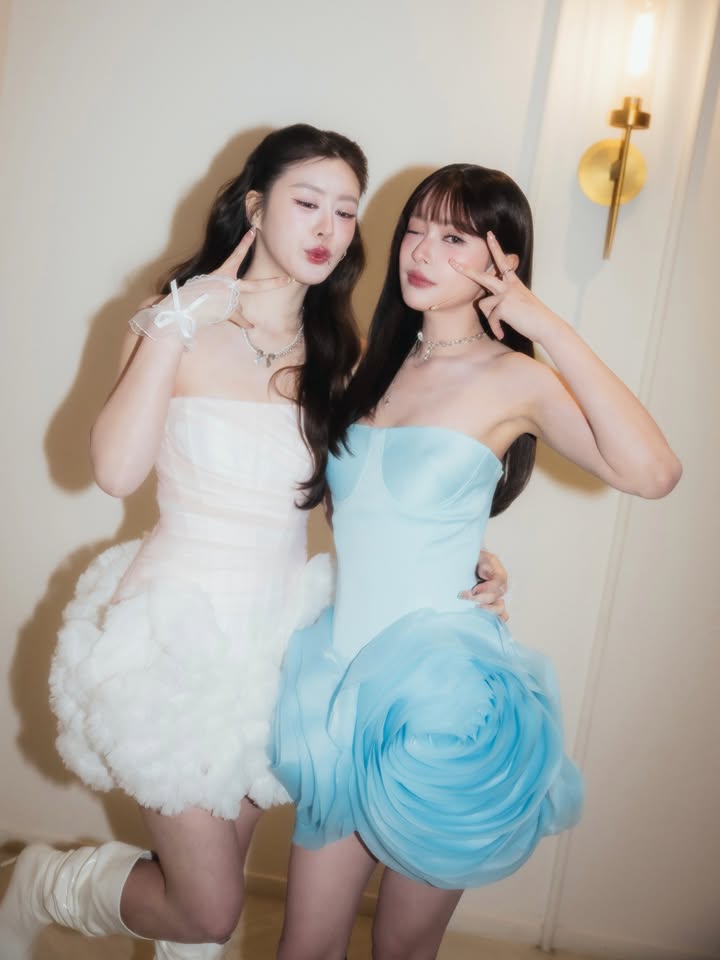 อุ้ม - อิษยา ฮอสุวรรณ