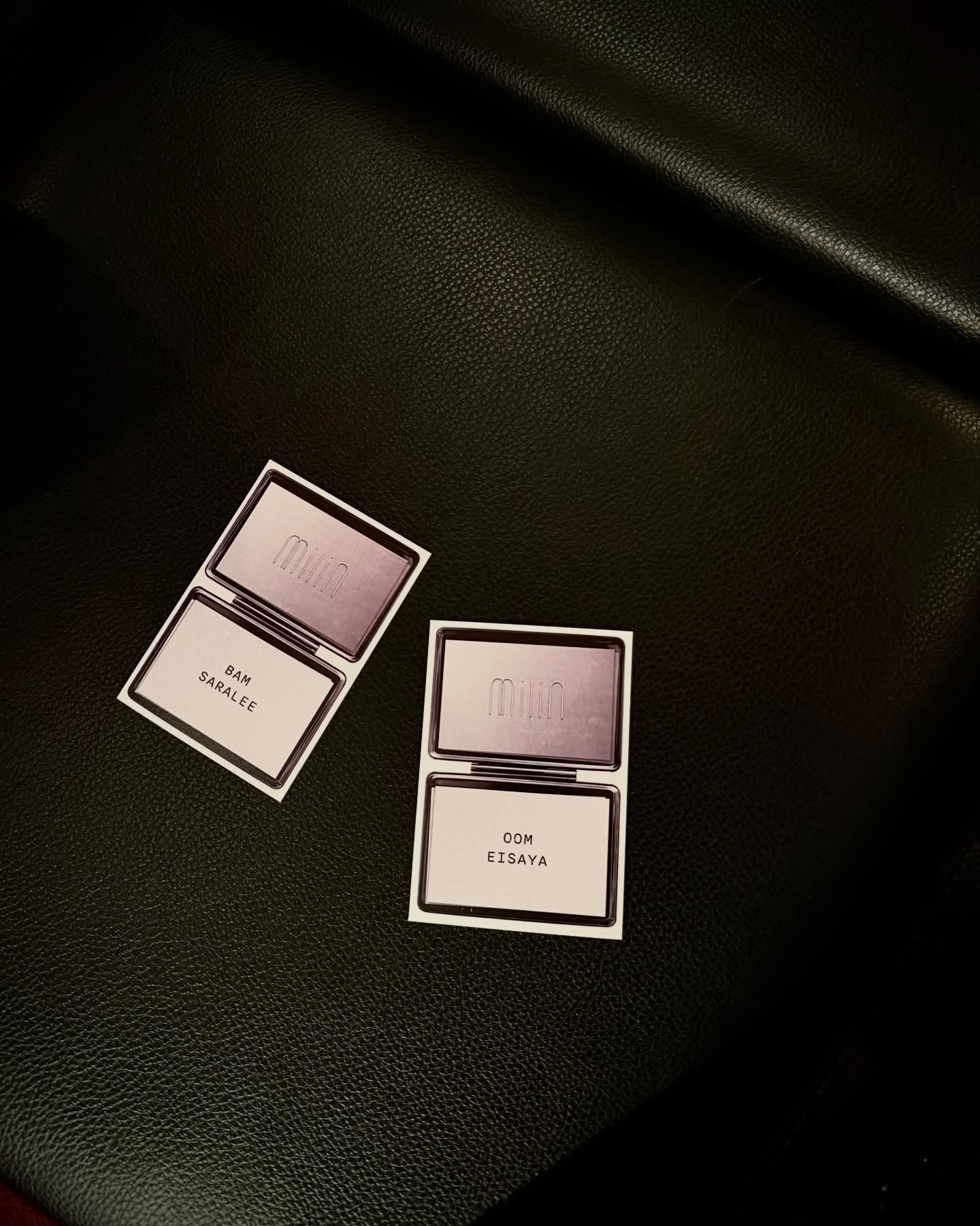 อุ้ม - อิษยา ฮอสุวรรณ