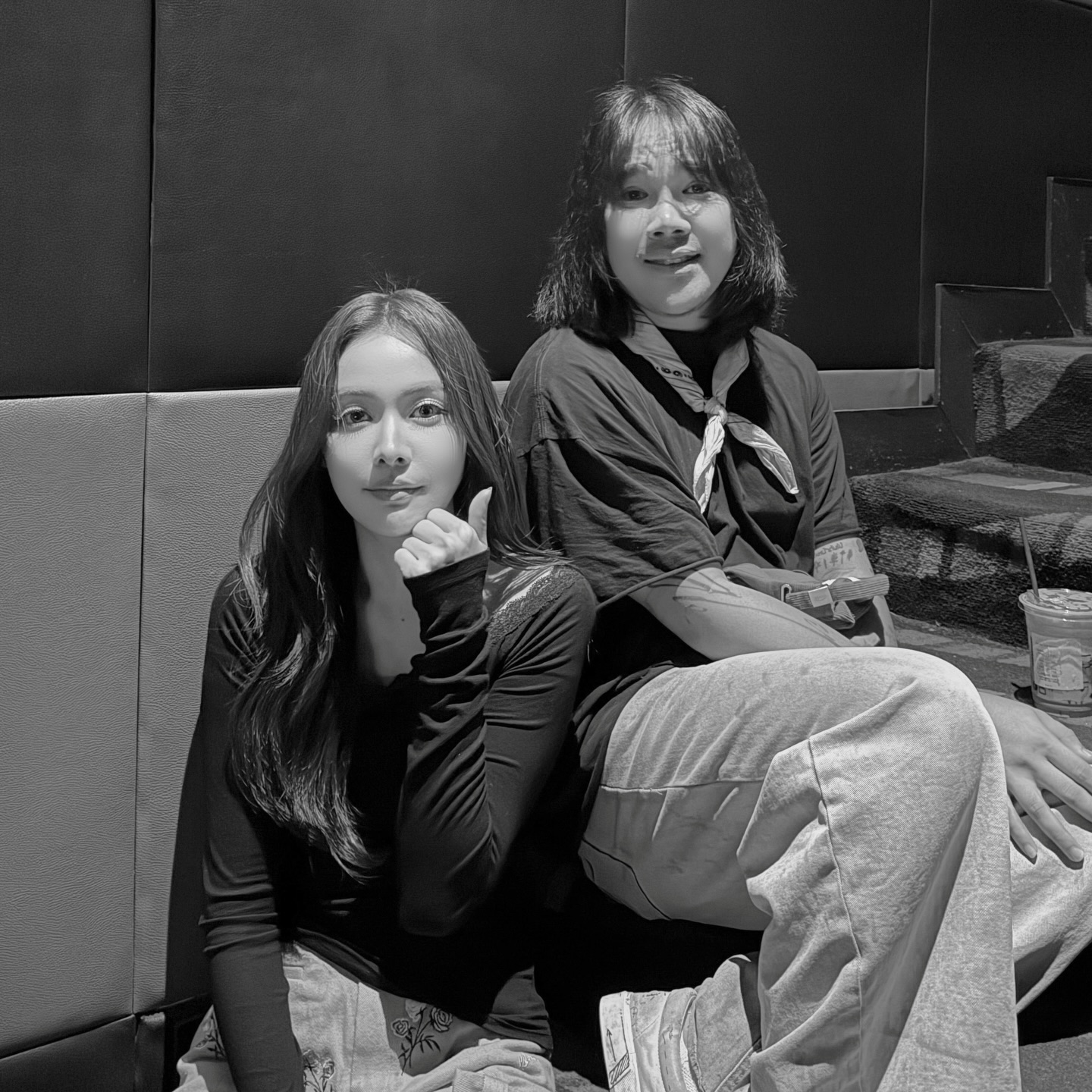 อุ้ม - อิษยา ฮอสุวรรณ