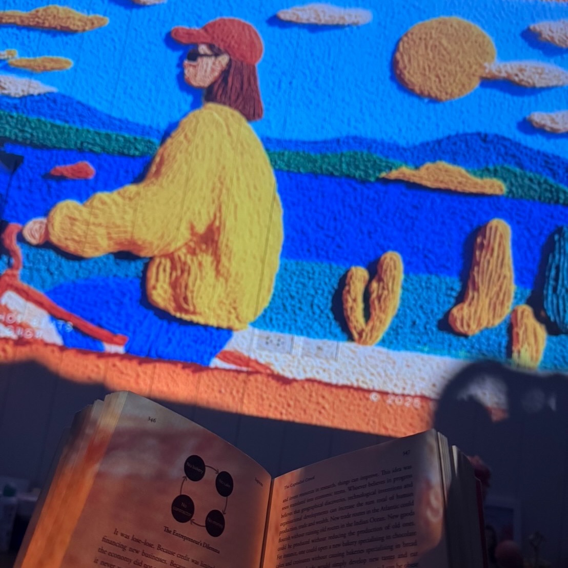 อุ้ม - อิษยา ฮอสุวรรณ