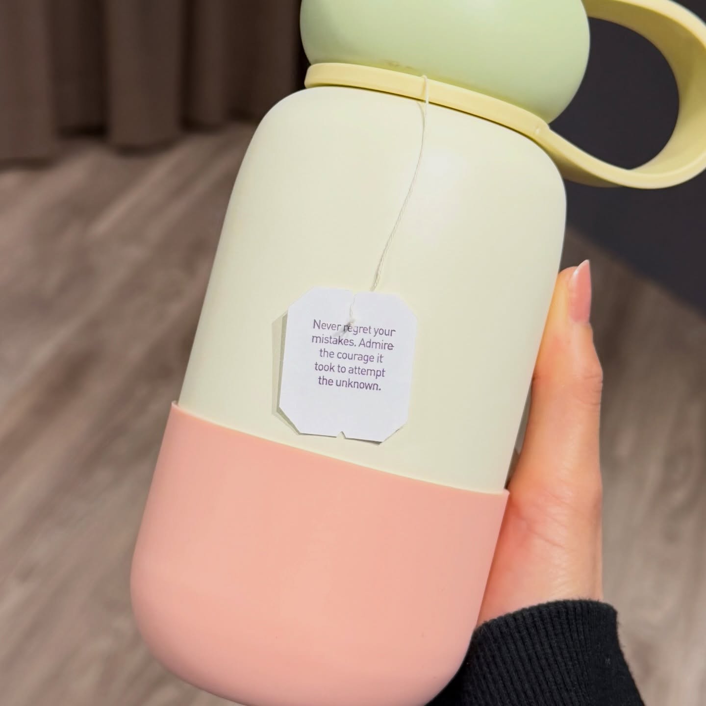 อุ้ม - อิษยา ฮอสุวรรณ