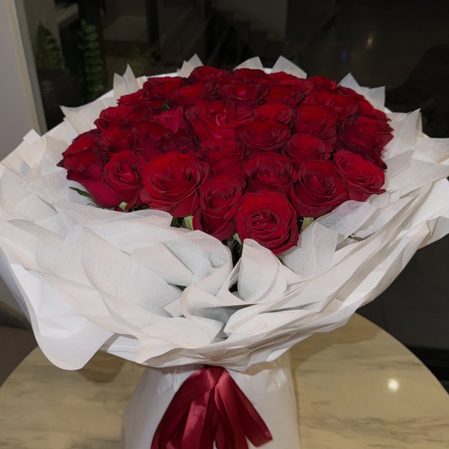 อุ้ม - อิษยา ฮอสุวรรณ