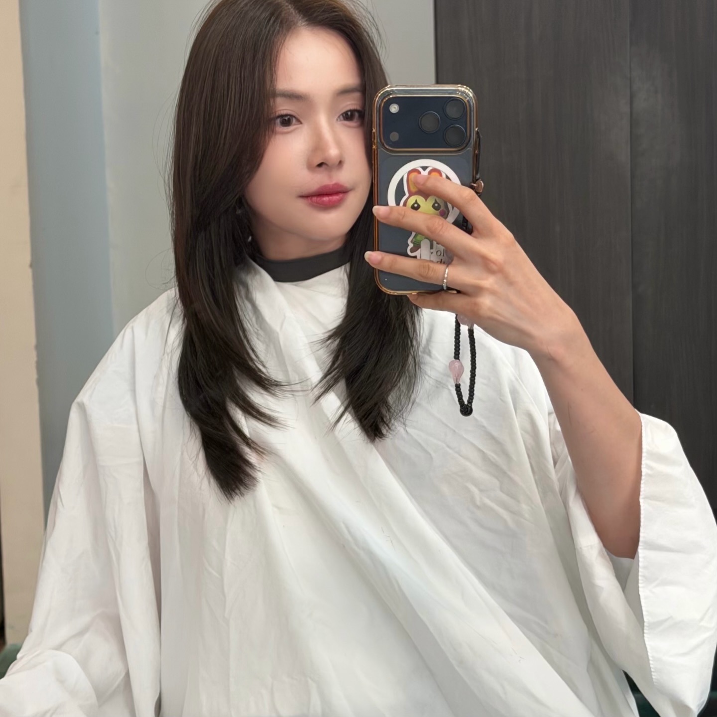 อุ้ม - อิษยา ฮอสุวรรณ