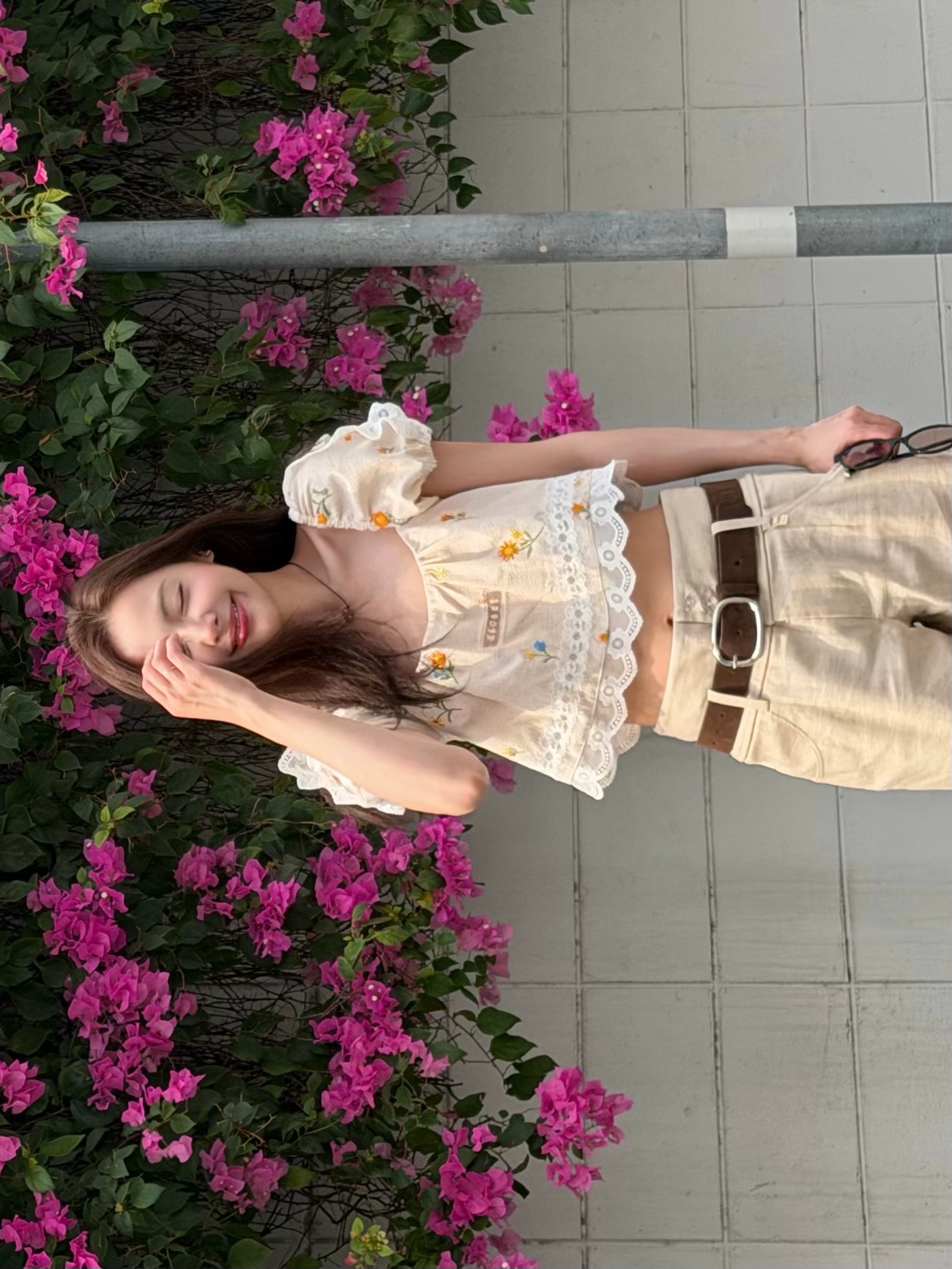 อุ้ม - อิษยา ฮอสุวรรณ