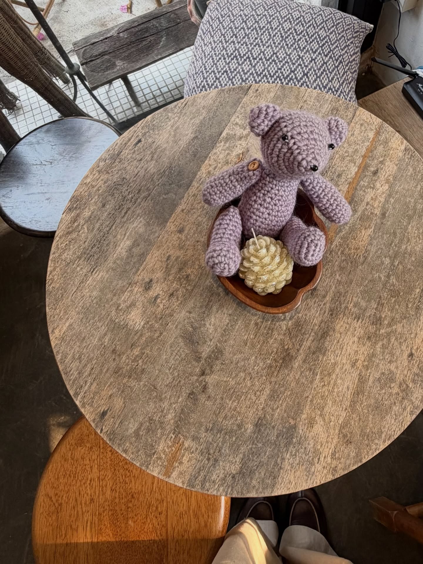 อุ้ม - อิษยา ฮอสุวรรณ